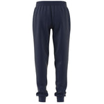 Adidas Entrada 22 Sweat Panty Y Jr H57526 pants Nadrág - Sportmania.hu