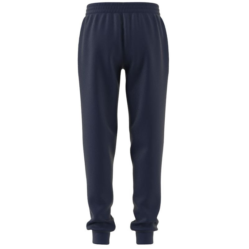 Adidas Entrada 22 Sweat Panty Y Jr H57526 pants Nadrág - Sportmania.hu