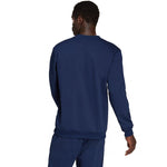 Adidas Entrada 22 Sweat Top férfi Pulóver H57480