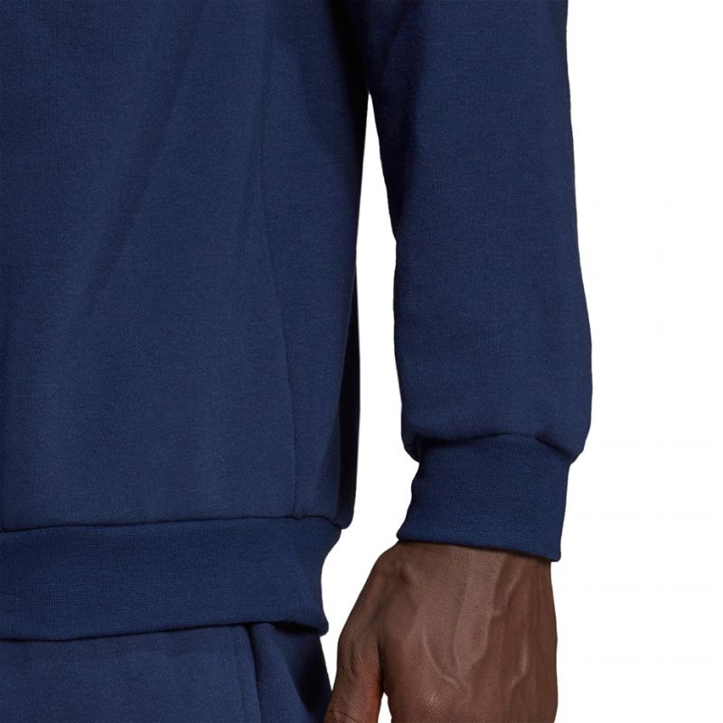 Adidas Entrada 22 Sweat Top férfi Pulóver H57480