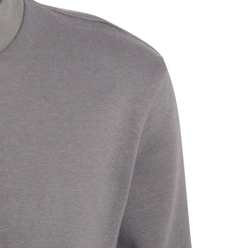 Adidas Entrada 22 Sweat Top Jr H57477 sweatshirt Póló Pulóver - Sportmania.hu