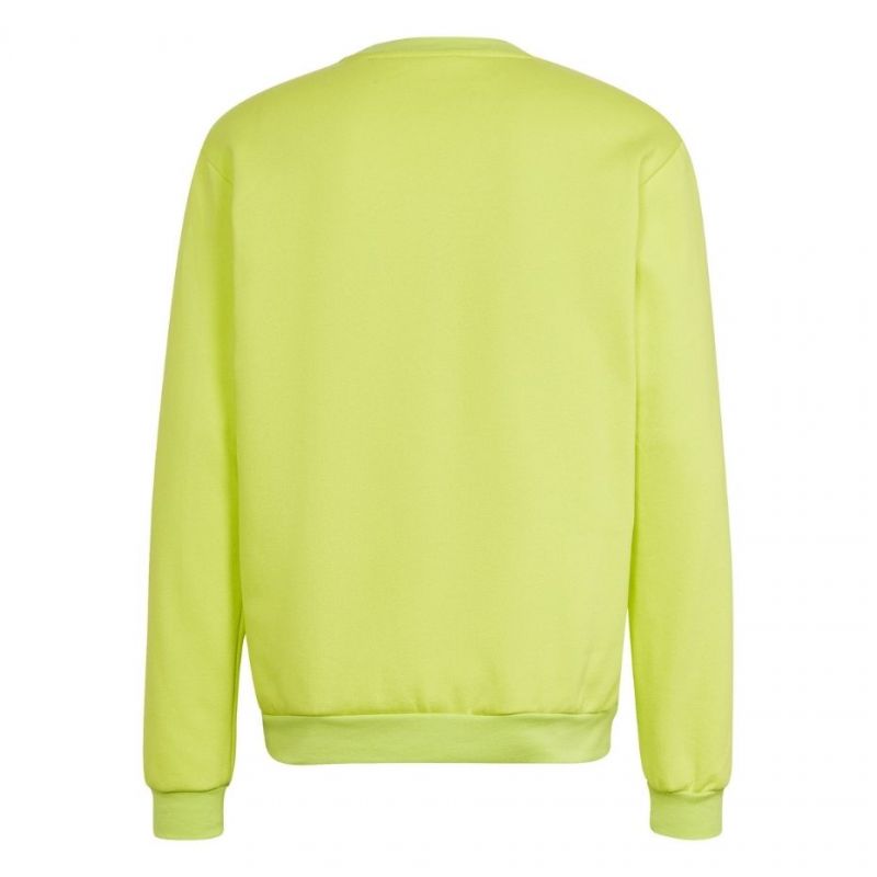 Adidas Entrada 22 Sweat Top Póló férfi Pulóver HC5049