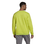 Adidas Entrada 22 Sweat Top Póló férfi Pulóver HC5049