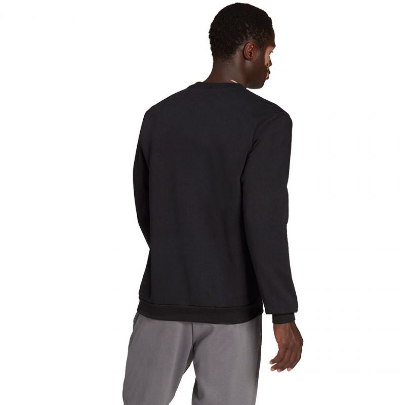 Adidas Entrada 22 Sweatshirt Top M H57478 Póló Pulóver - Sportmania.hu