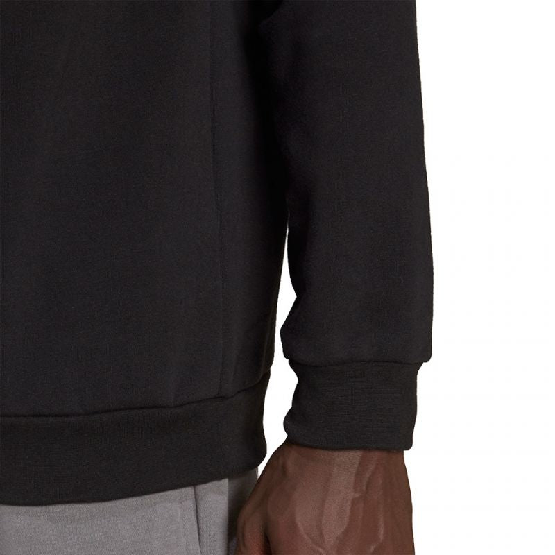Adidas Entrada 22 Sweatshirt Top M H57478 Póló Pulóver - Sportmania.hu