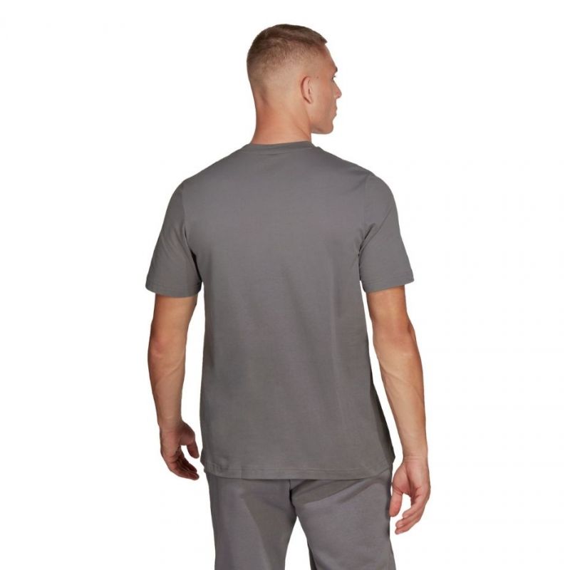 Adidas Entrada 22 Tee M HC0449 póló - Sportmania.hu