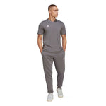 Adidas Entrada 22 Tee M HC0449 póló - Sportmania.hu