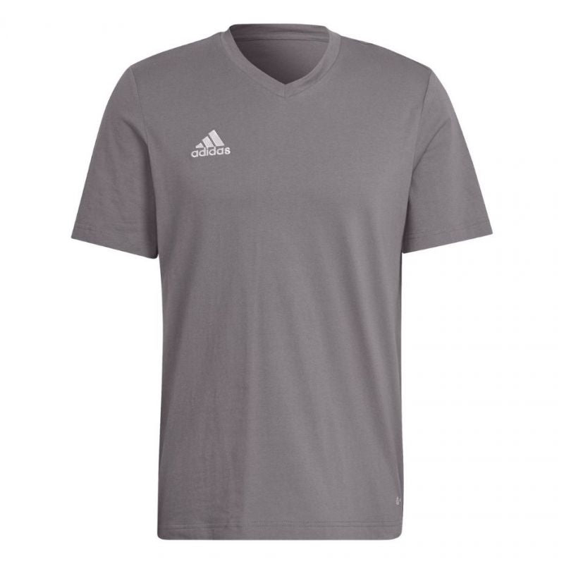 Adidas Entrada 22 Tee M HC0449 póló - Sportmania.hu