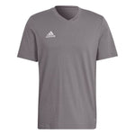 Adidas Entrada 22 Tee M HC0449 póló - Sportmania.hu