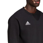 Adidas Entrada 22 Top Póló férfi Pulóver H57478