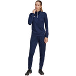 Adidas Entrada 22 Top Training Sweatshirt W H57483 Pulóver - Sportmania.hu