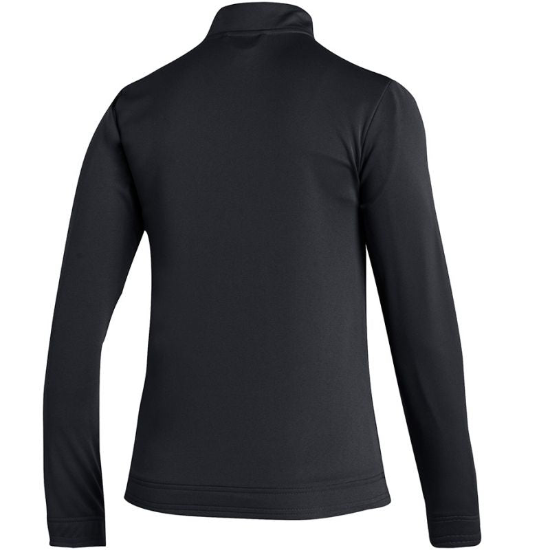 Adidas Entrada 22 Track Jacket W H57525 sweatshirt Pulóver