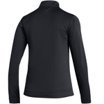 Adidas Entrada 22 Track Jacket W H57525 sweatshirt Pulóver - Sportmania.hu
