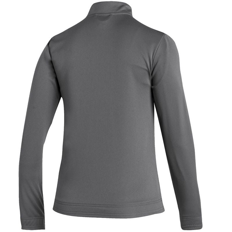 Adidas Entrada 22 Track Jacket W H57527 Kabát - Sportmania.hu