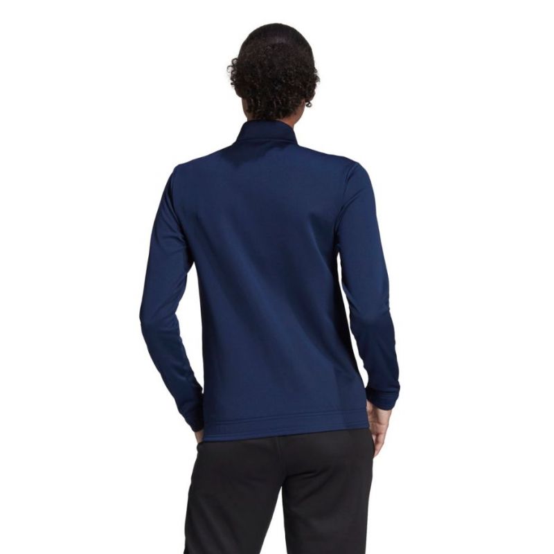 Adidas Entrada 22 Track Jacket W H57528 Kabát