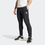 Adidas Entrada 22 Training férfi Nadrág HC0332