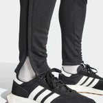 Adidas Entrada 22 Training férfi Nadrág HC0332