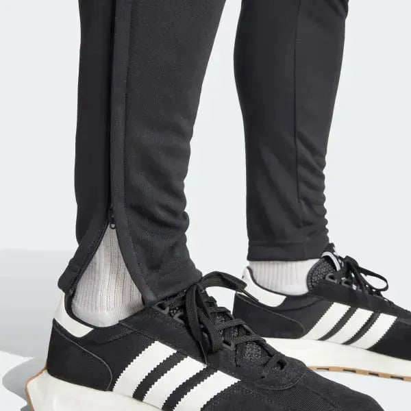 Adidas Entrada 22 Training férfi Nadrág HC0332