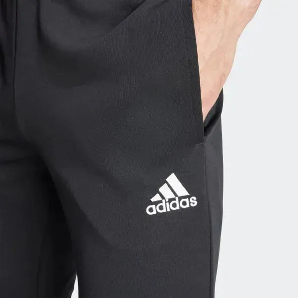 Adidas Entrada 22 Training nadrág, férfi Nadrág - Sportmania.hu