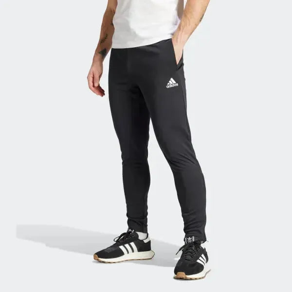 Adidas Entrada 22 Training nadrág, férfi Nadrág - Sportmania.hu