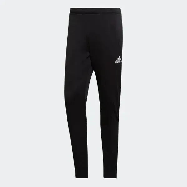 Adidas Entrada 22 Training nadrág, férfi Nadrág - Sportmania.hu