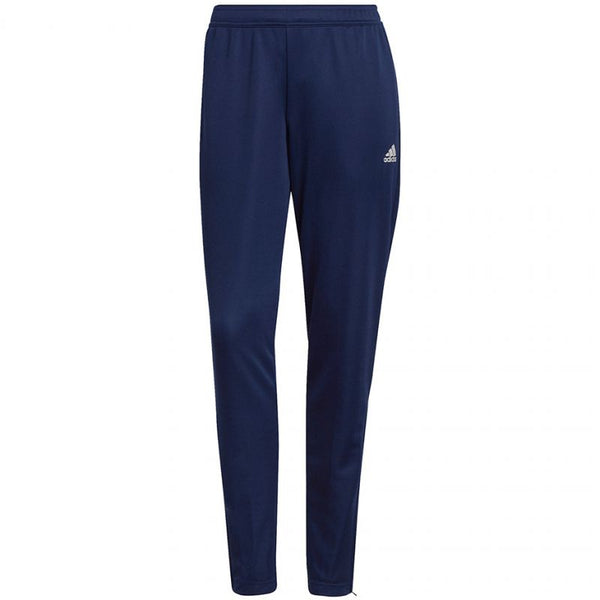 Adidas Entrada 22 Training Pants W HC0334 Nadrág