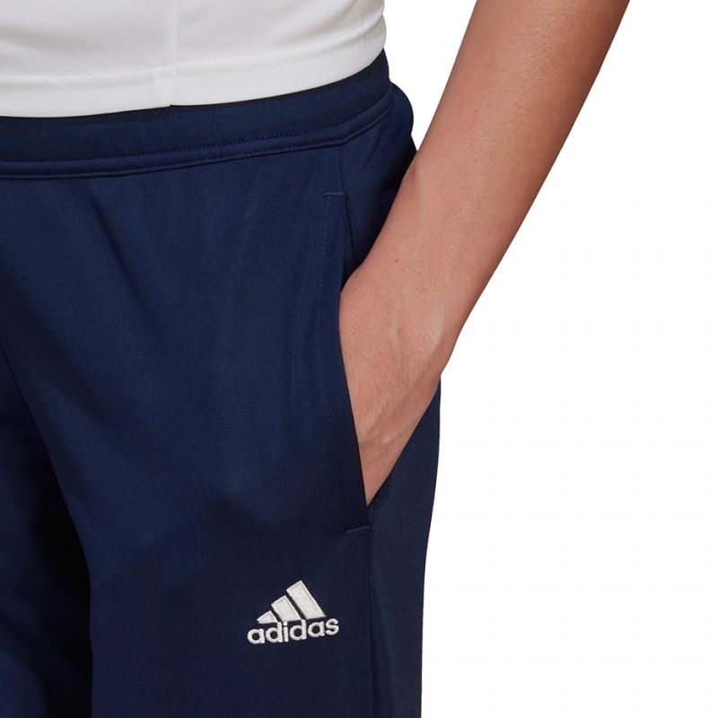 Adidas Entrada 22 Training Pants W HC0334 Nadrág - Sportmania.hu