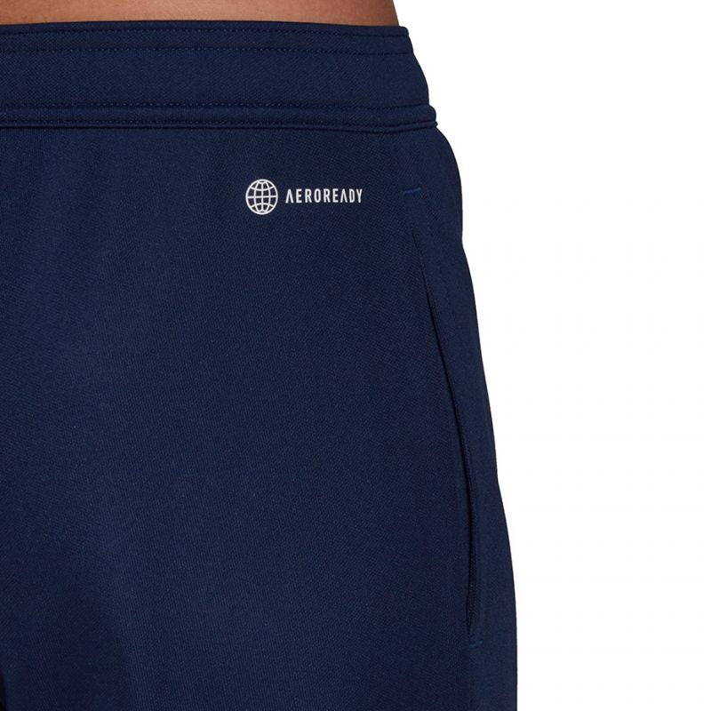 Adidas Entrada 22 Training Pants W HC0334 Nadrág - Sportmania.hu