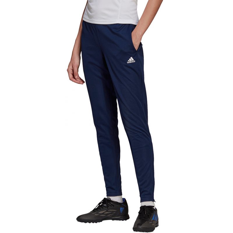 Adidas Entrada 22 Training Pants W HC0334 Nadrág - Sportmania.hu