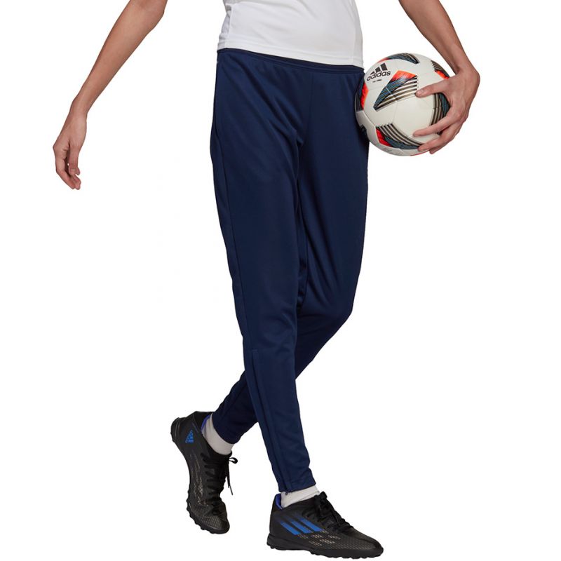 Adidas Entrada 22 Training Pants W HC0334 Nadrág - Sportmania.hu