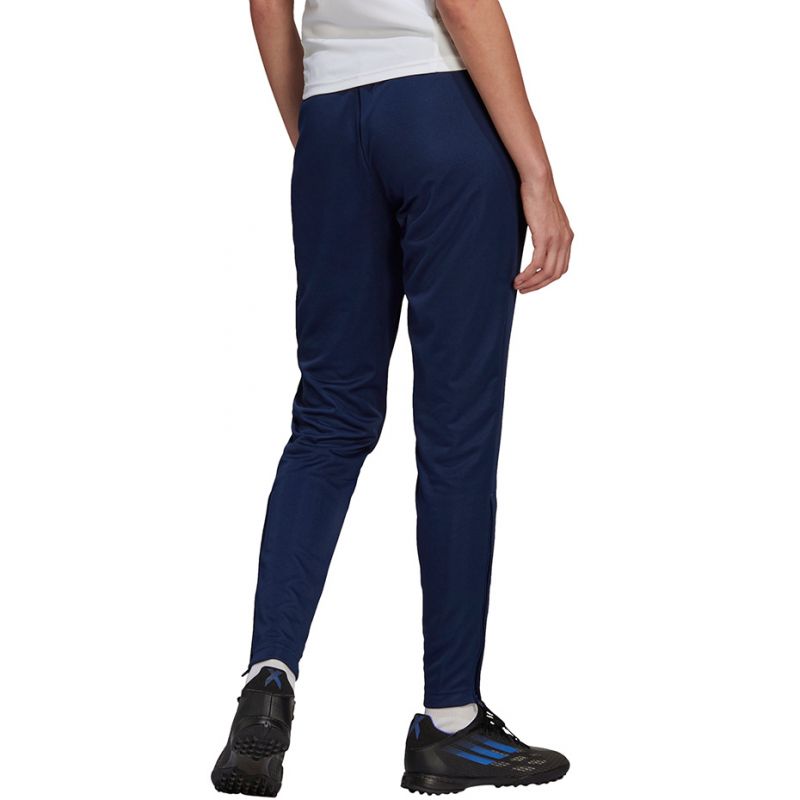 Adidas Entrada 22 Training Pants W HC0334 Nadrág - Sportmania.hu