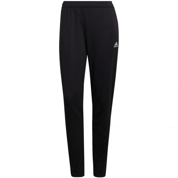 Adidas Entrada 22 Training Pants W HC0335 Nadrág