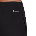Adidas Entrada 22 Training Pants W HC0335 Nadrág - Sportmania.hu