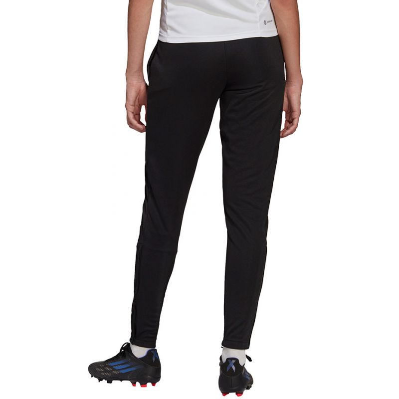 Adidas Entrada 22 Training Pants W HC0335 Nadrág - Sportmania.hu