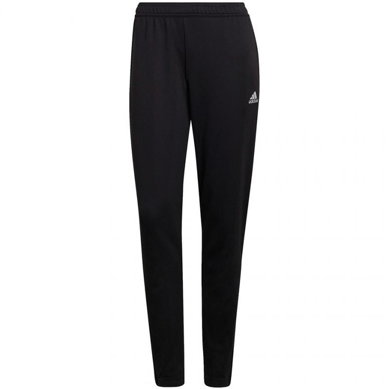 Adidas Entrada 22 Training Pants W HC0335 Nadrág - Sportmania.hu