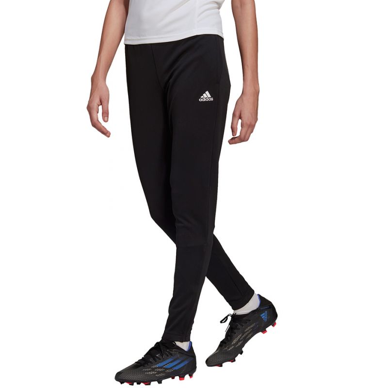 Adidas Entrada 22 Training Pants W HC0335 Nadrág - Sportmania.hu