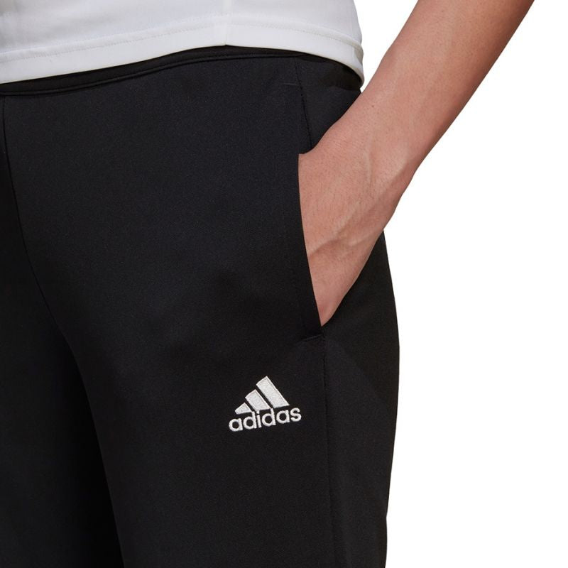 Adidas Entrada 22 Training Pants W HC0335 Nadrág - Sportmania.hu