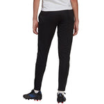 Adidas Entrada 22 Training Pants W HC0335 Nadrág - Sportmania.hu