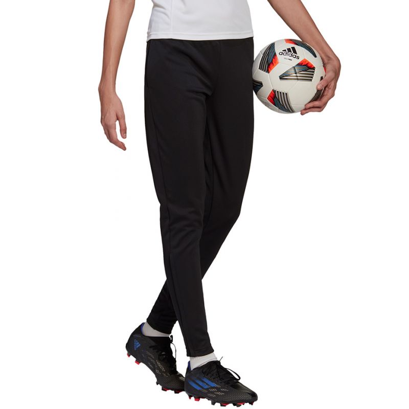 Adidas Entrada 22 Training Pants W HC0335 Nadrág - Sportmania.hu