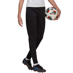 Adidas Entrada 22 Training Pants W HC0335 Nadrág - Sportmania.hu