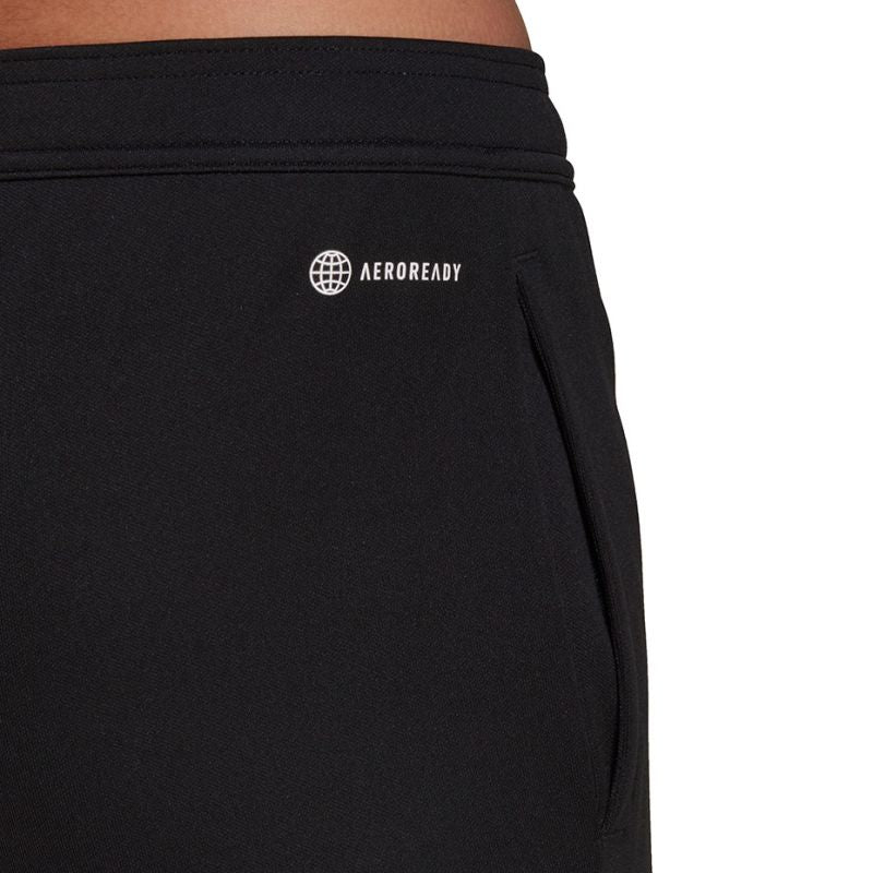 Adidas Entrada 22 Training Pants W HC0335 Nadrág - Sportmania.hu