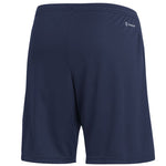 Adidas Entrada 22 Training Short M H57488 Short - Sportmania.hu