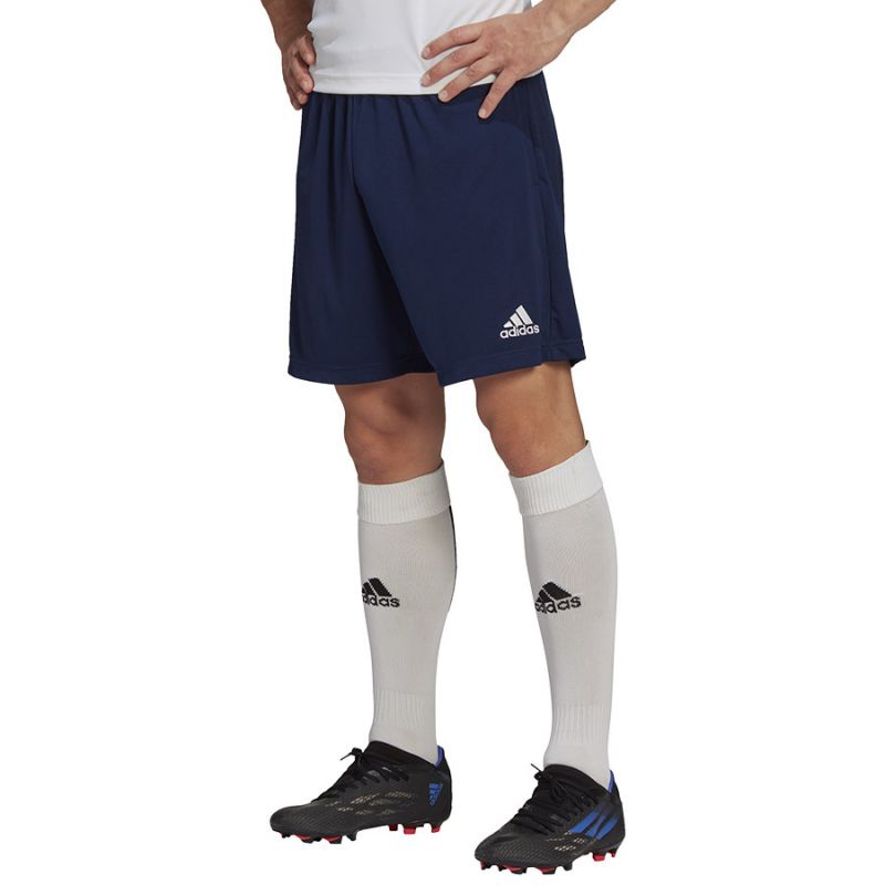 Adidas Entrada 22 Training Short M H57488 Short - Sportmania.hu