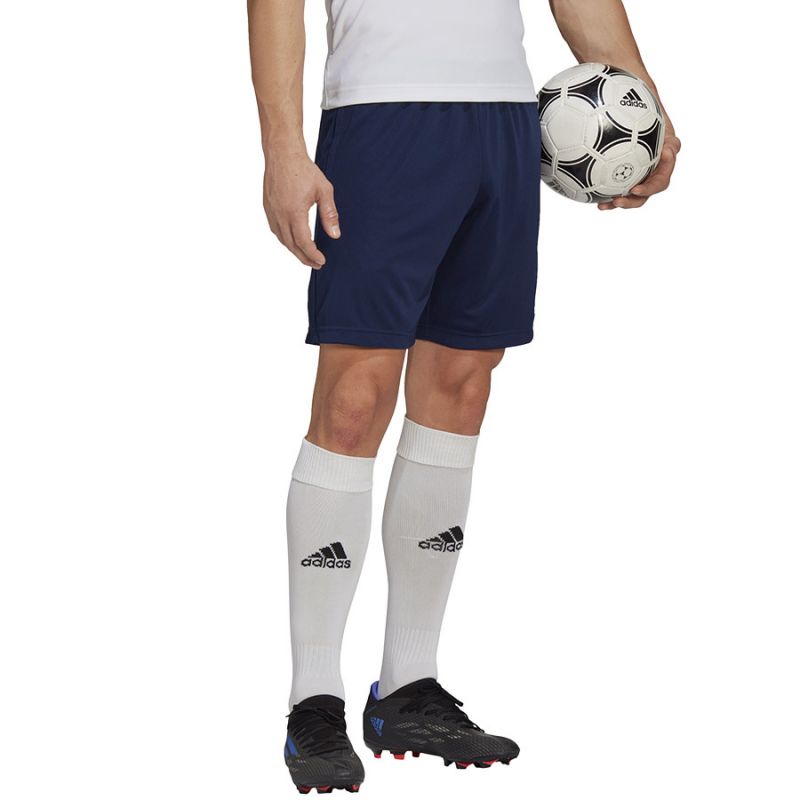 Adidas Entrada 22 Training Short M H57488 Short - Sportmania.hu