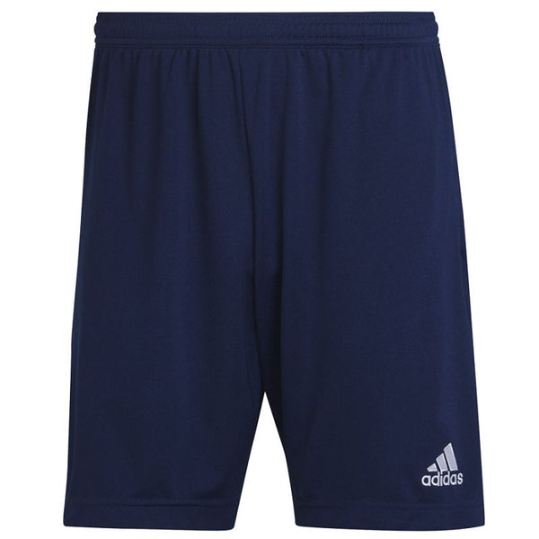 Adidas Entrada 22 Training Short M H57488 Short - Sportmania.hu