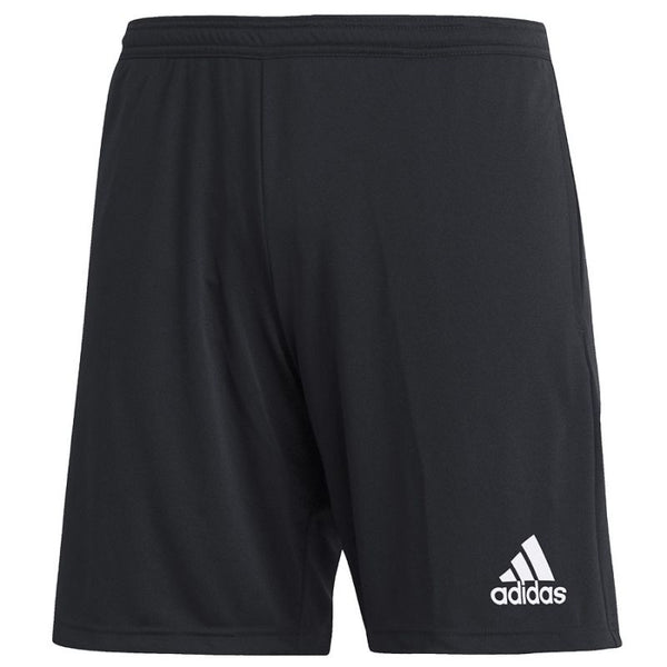 Adidas Entrada 22 Training Short M HB0575 Short