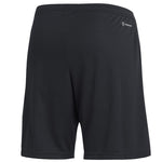Adidas Entrada 22 Training Short M HB0575 Short - Sportmania.hu