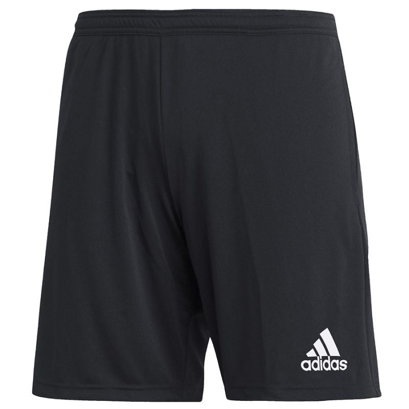 Adidas Entrada 22 Training Short M HB0575 Short - Sportmania.hu