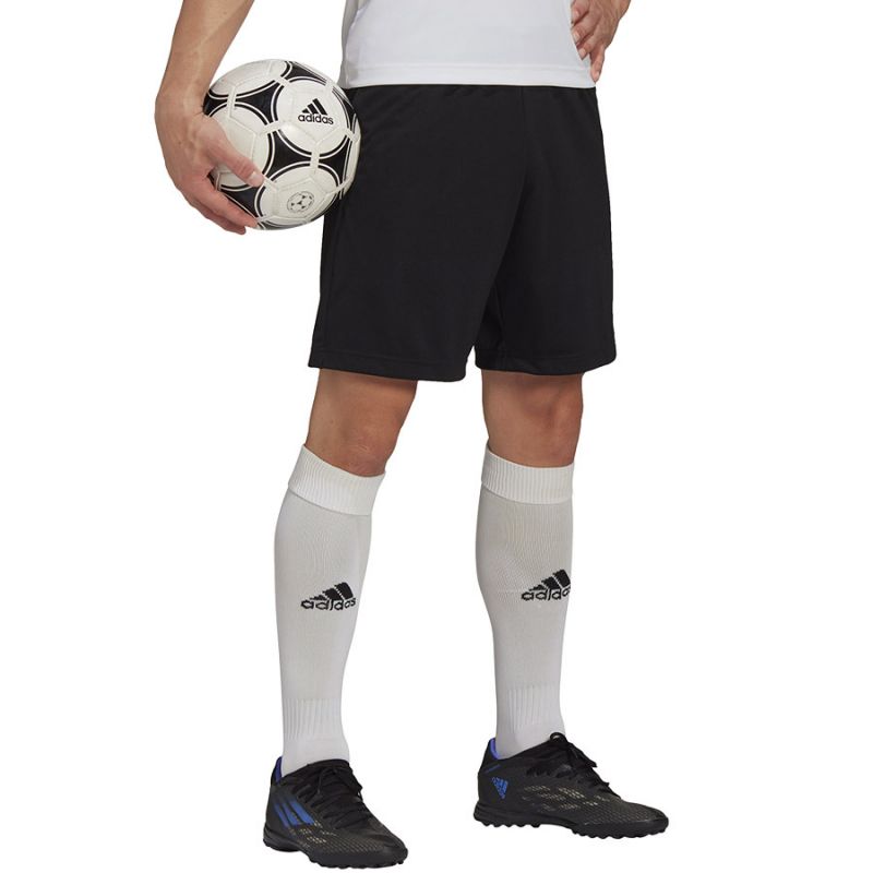 Adidas Entrada 22 Training Short M HB0575 Short - Sportmania.hu