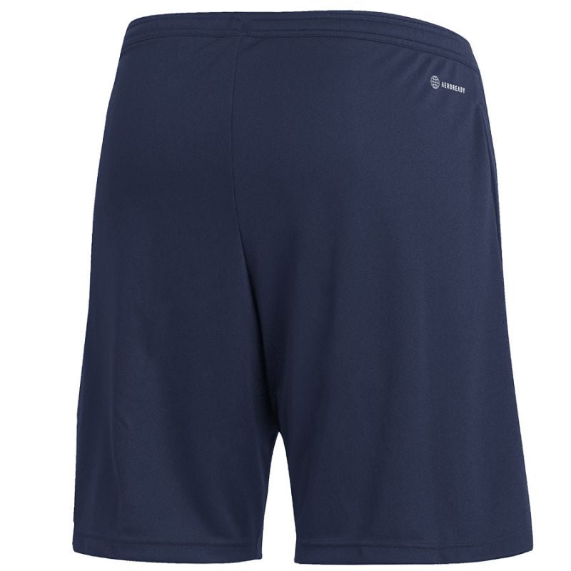 Adidas Entrada 22 Training Short Nadrág férfi H57488